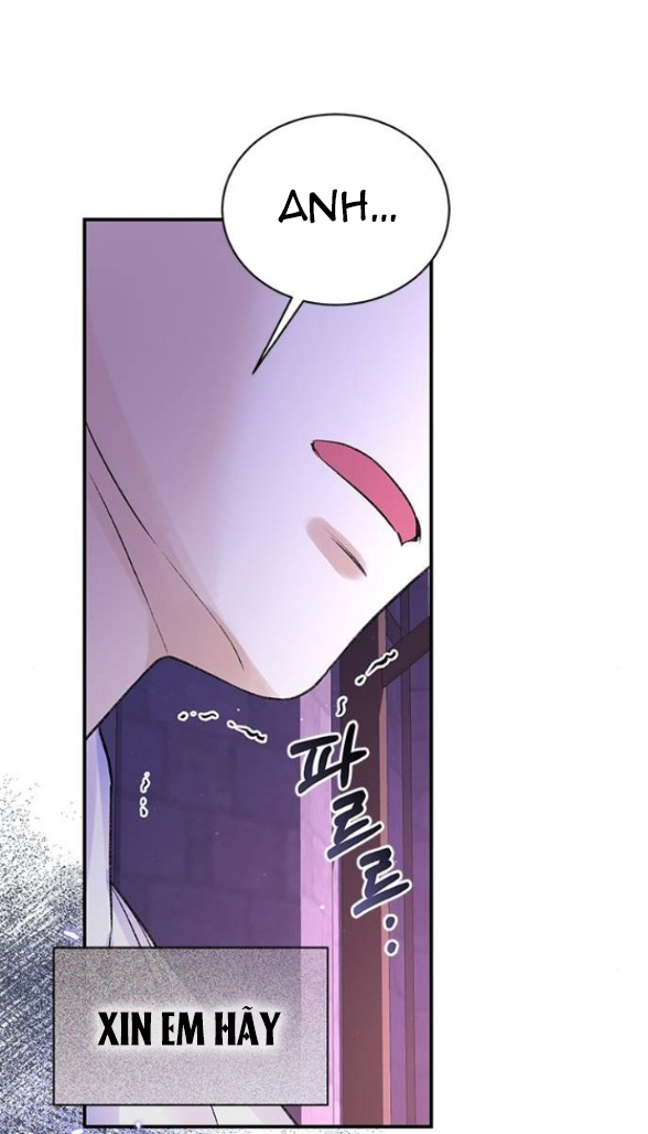 tôi tưởng bản thân không còn sống được bao lâu! chapter 77.2 30