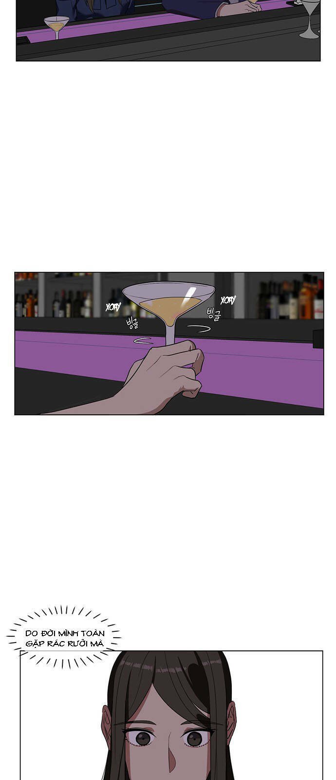 change me chapter 9 1