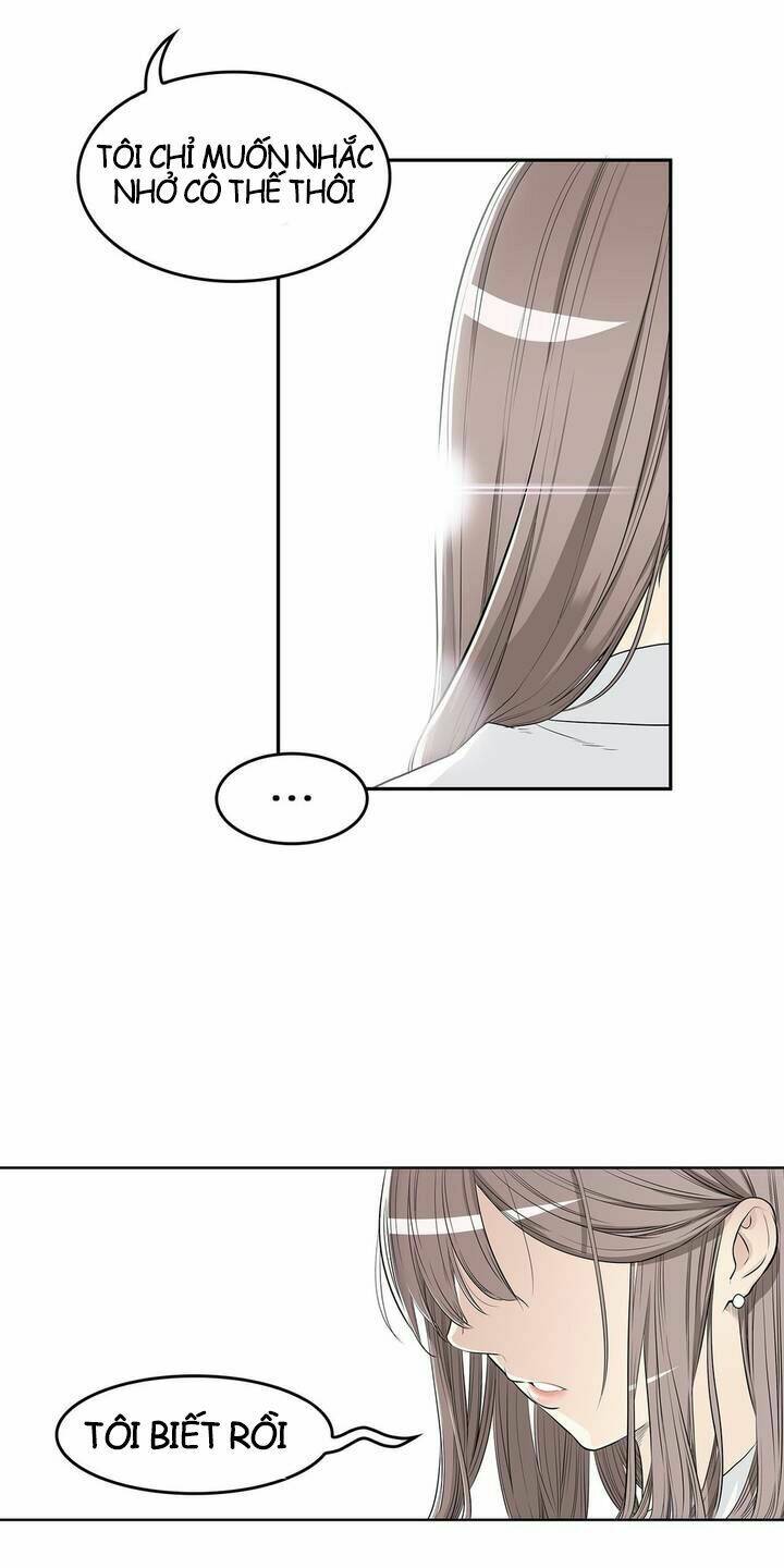 câu lạc bộ sa đoạ chapter 1 17