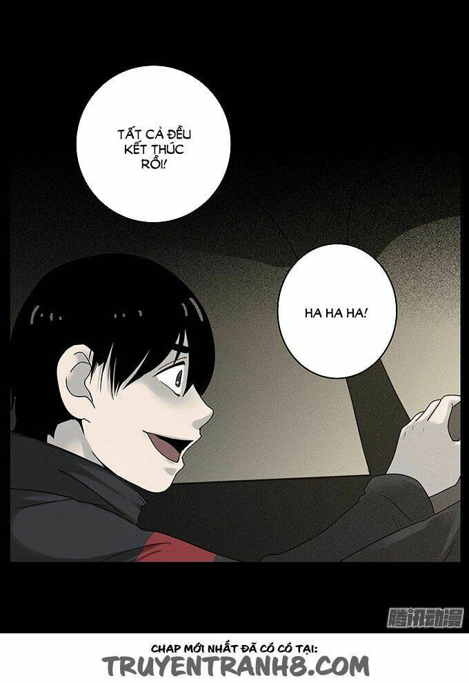 ớn lạnh tuyệt đối chapter 110 32