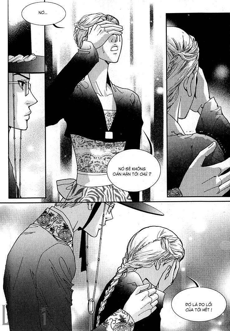 lingerie chapter 16 24