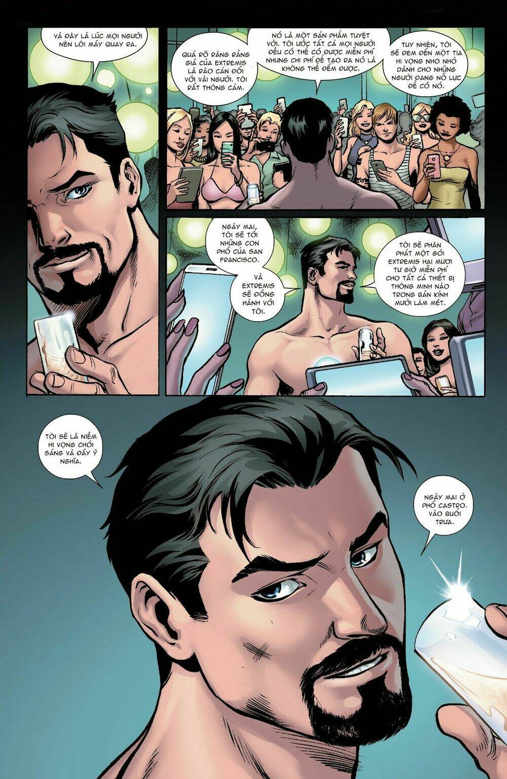 superior iron man chapter 2 10