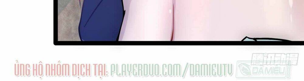 mạt thế thương lang chapter 2 2