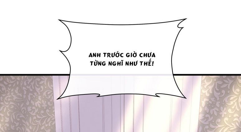 tôi nghi ngờ hệ thống thích tôi chapter 18 51