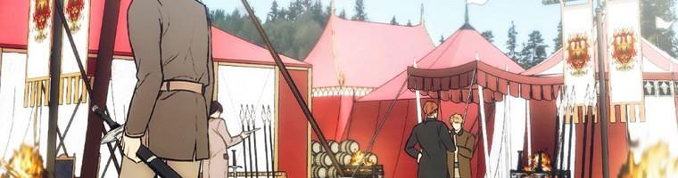 cổ tích về người mẹ kế chapter 90 5