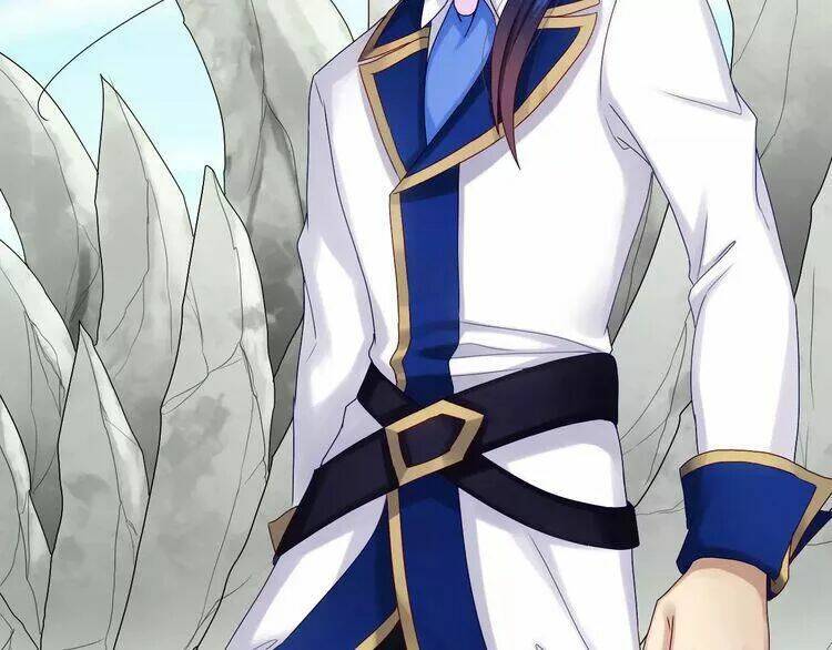 thực luyến kỳ duyên chapter 30 96