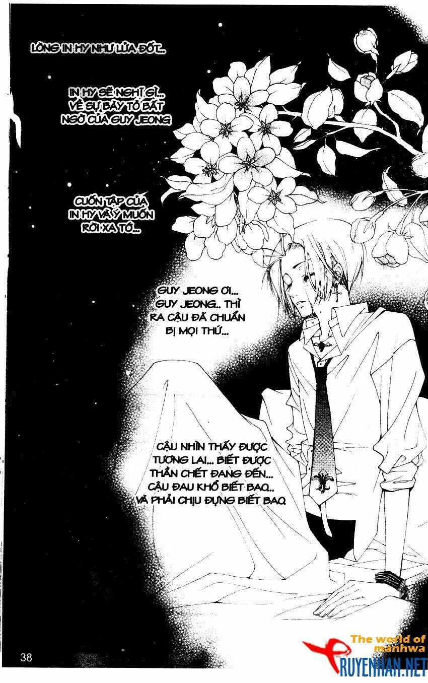 ngọc trong đá-ace chapter 20 19