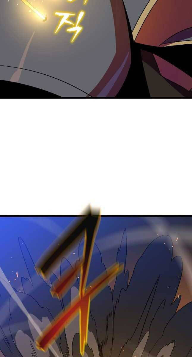 kẻ săn anh hùng chapter 136 59