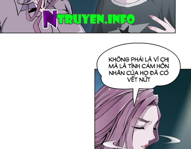 câu lạc bộ ngoại tình chapter 27 24