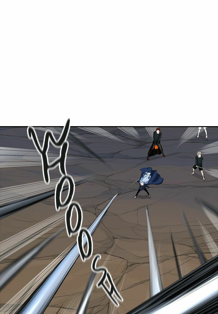 tòa tháp bí ẩn 2 chapter 289 44
