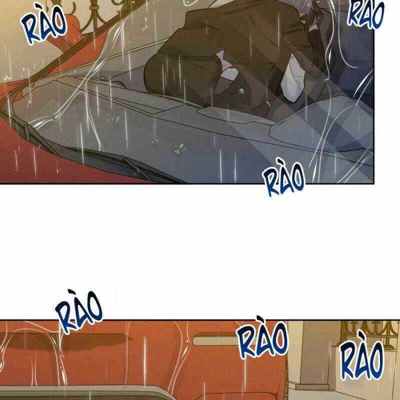 nhạc phụ đại nhân là lão bà chapter 156 35