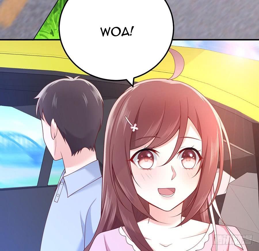 nam thần truy thê chỉ nam chapter 28.1 23