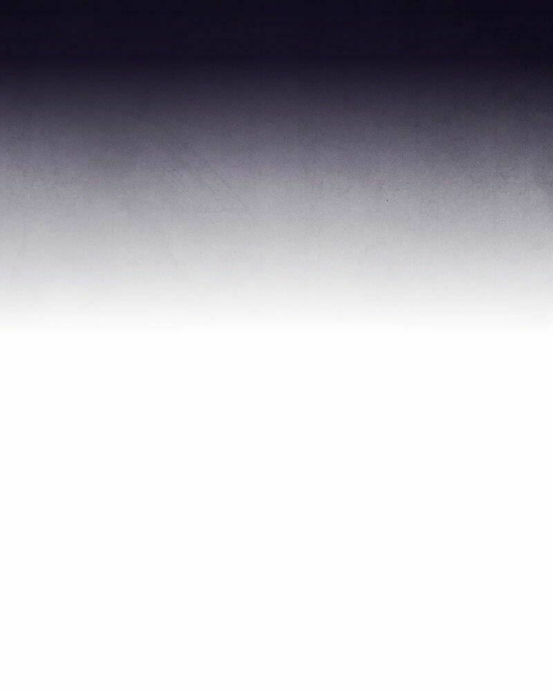 city of blank chapter 2 80