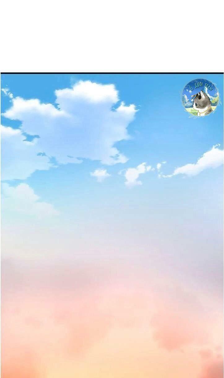 return survival chapter 91 53