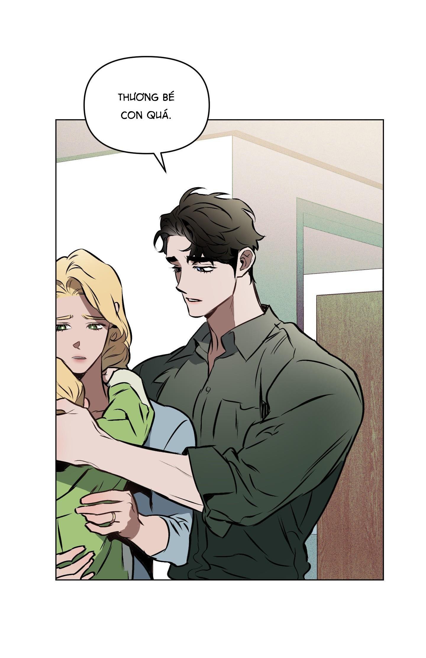 định tên mối quan hệ chapter 32 21