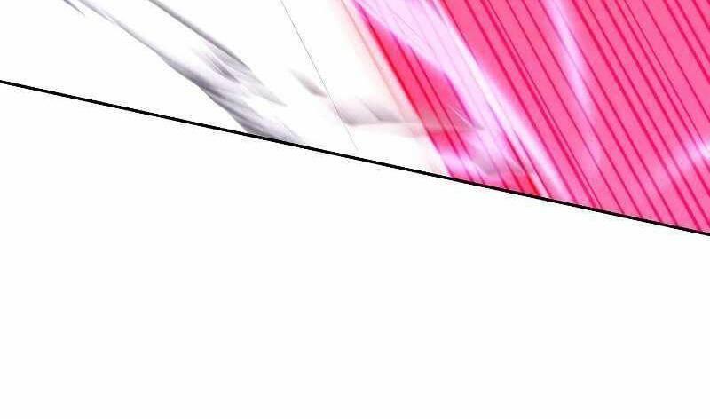 the live chapter 104.5 47