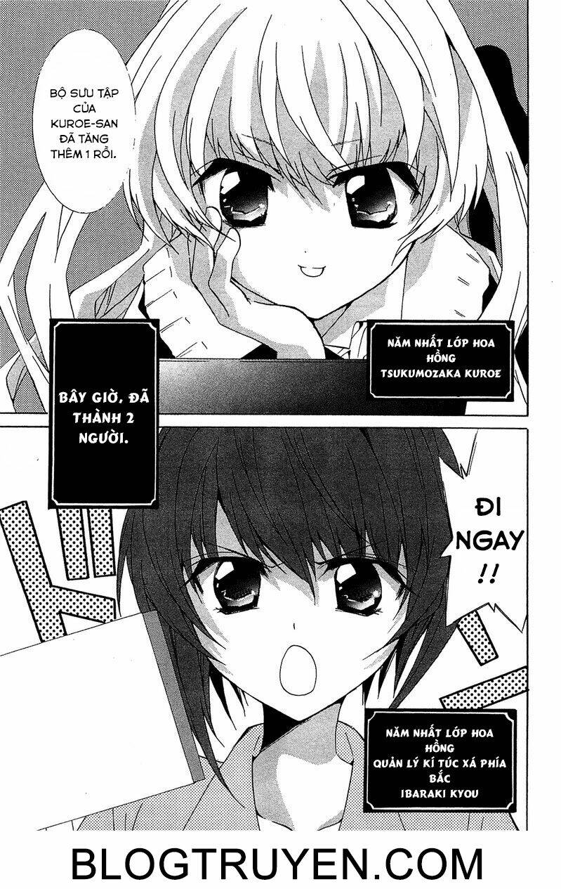 ác mộng gakuen chapter 3 6