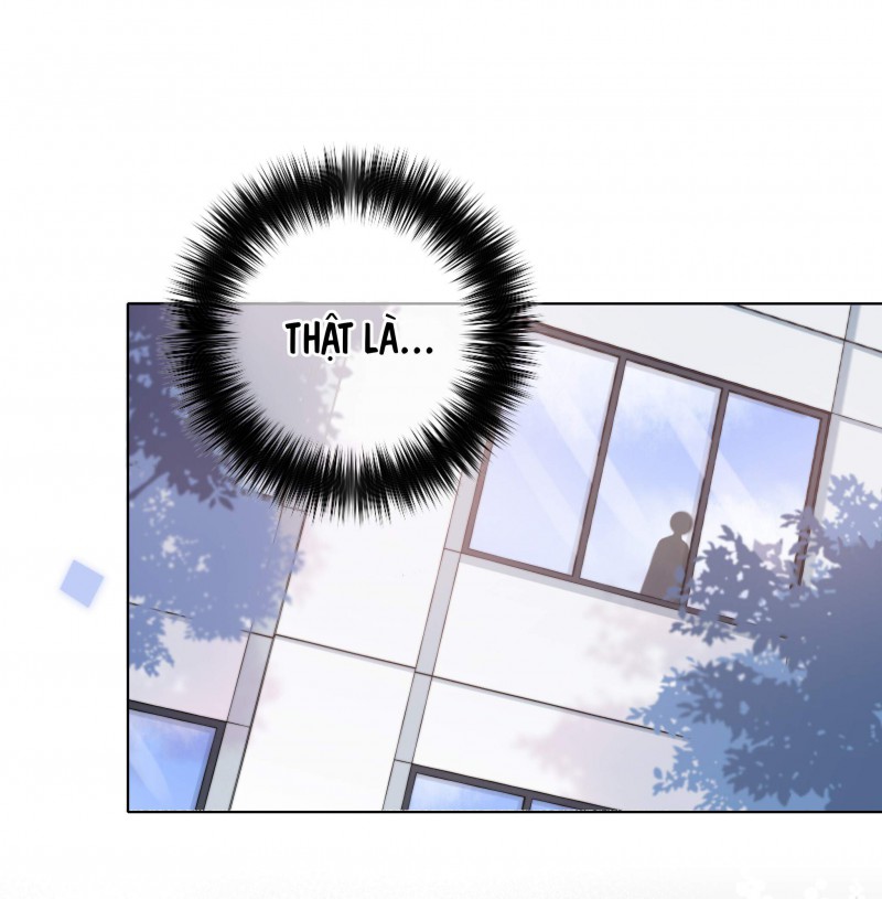 chạm vào thế giới của người chapter 10 1