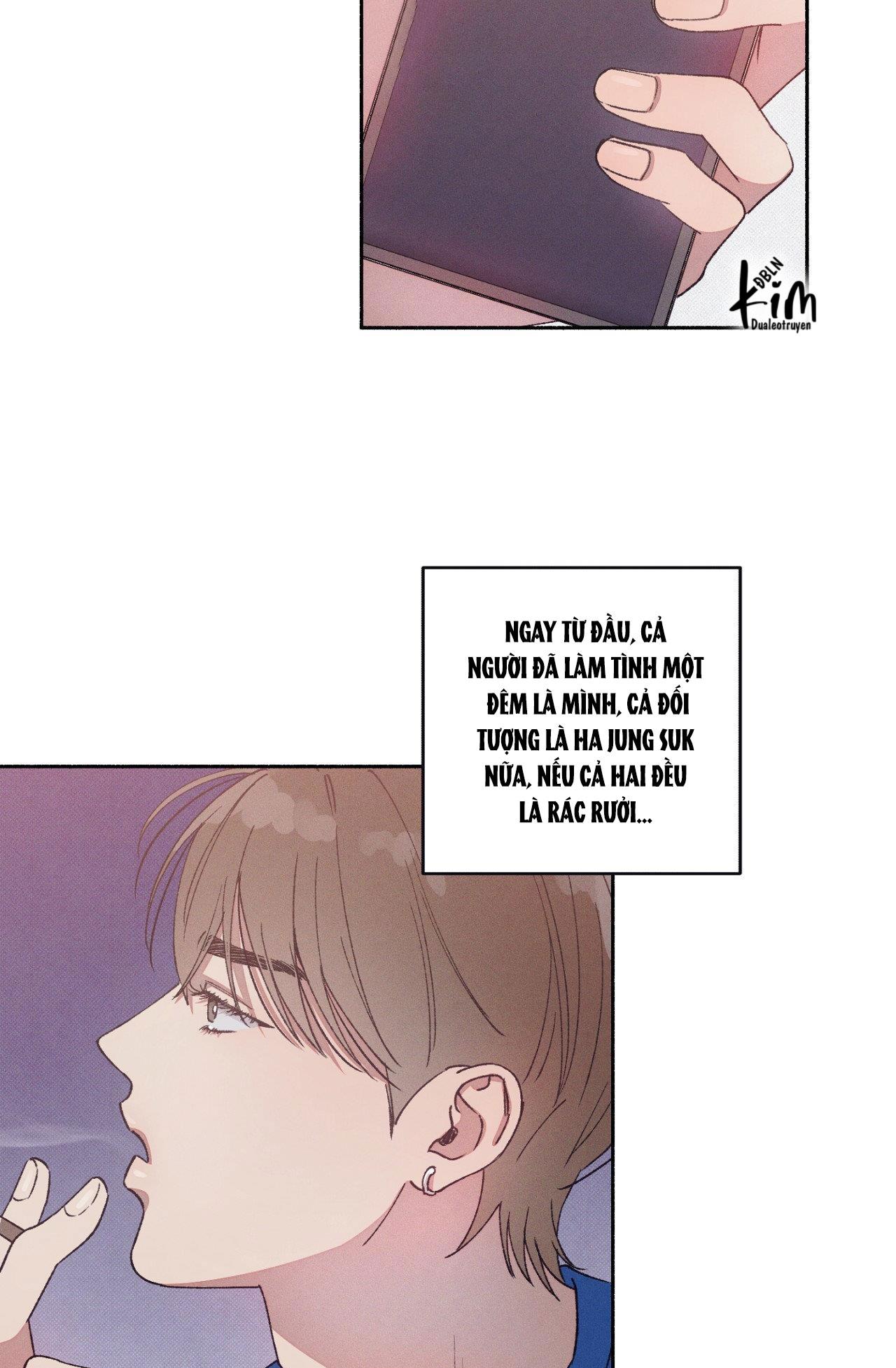 từ 1 đến 10 chapter 9 26