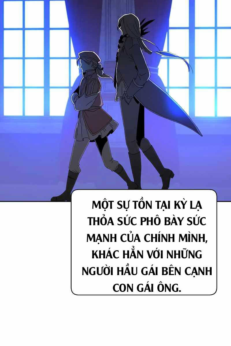 Anh Hùng Mạnh Nhất Trở Lại chapter 121 55