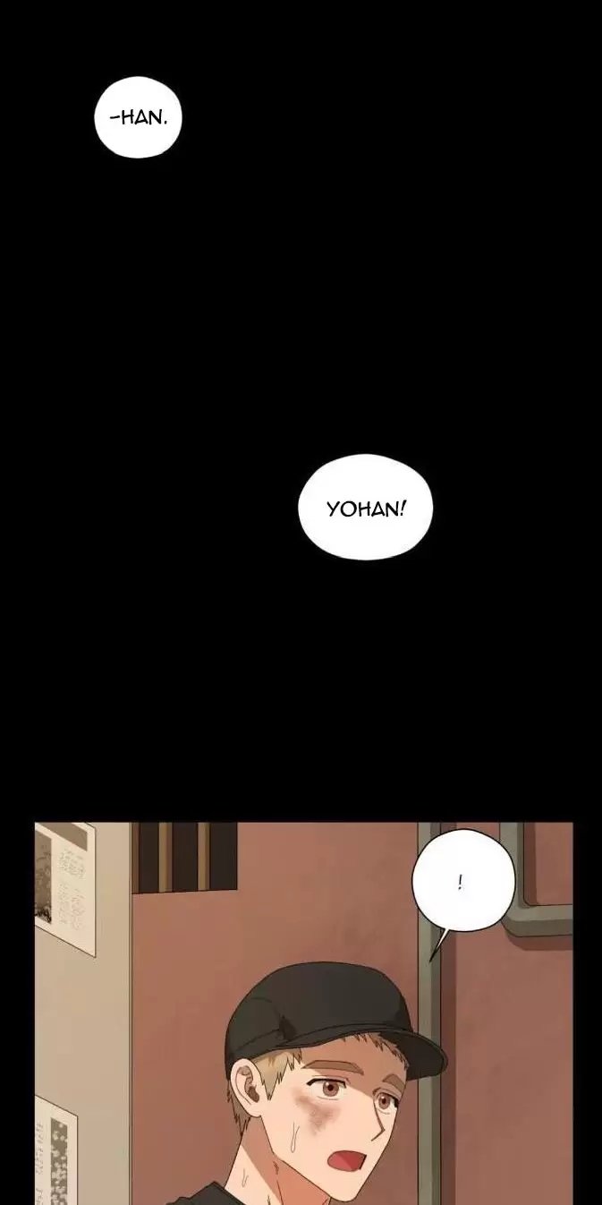 liveta chapter 30 36