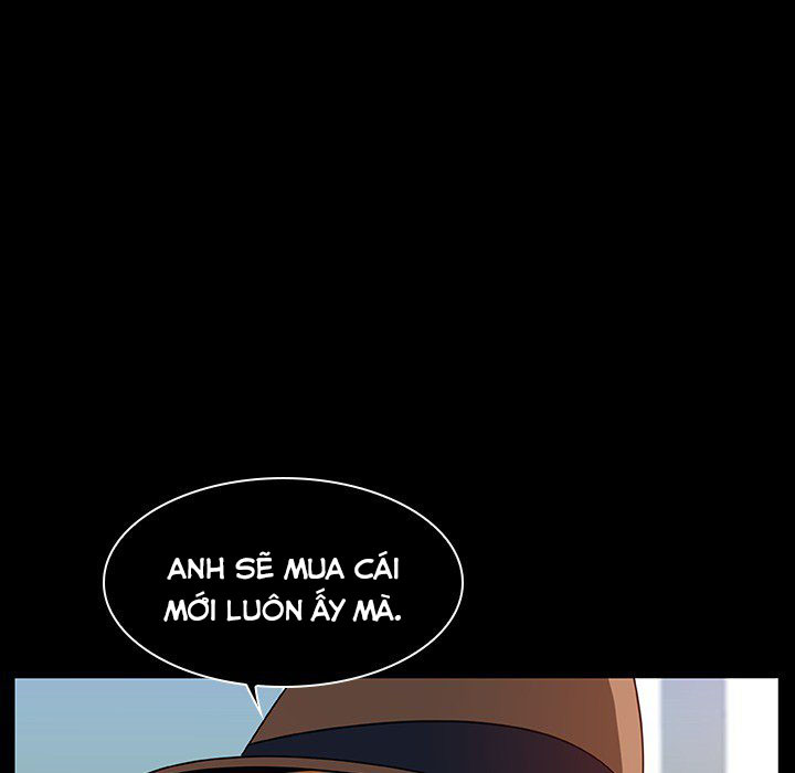 hoa tàn chapter 30 42