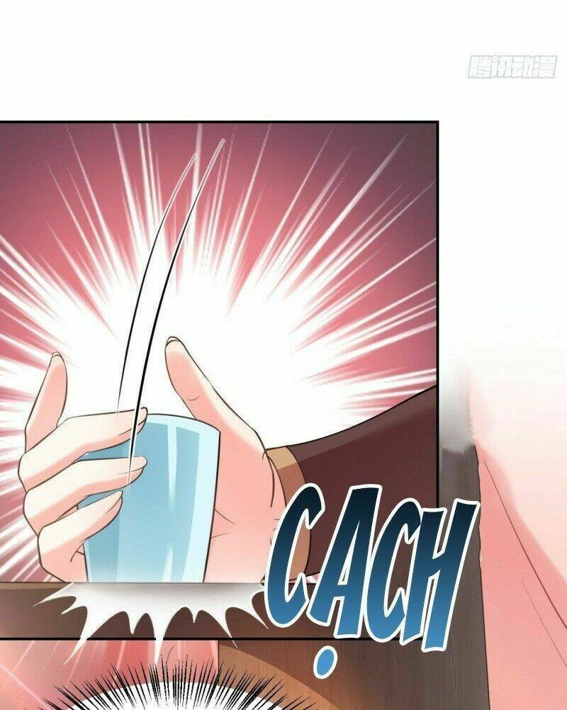 nữ tiên tôn bận đào hôn chapter 12 9