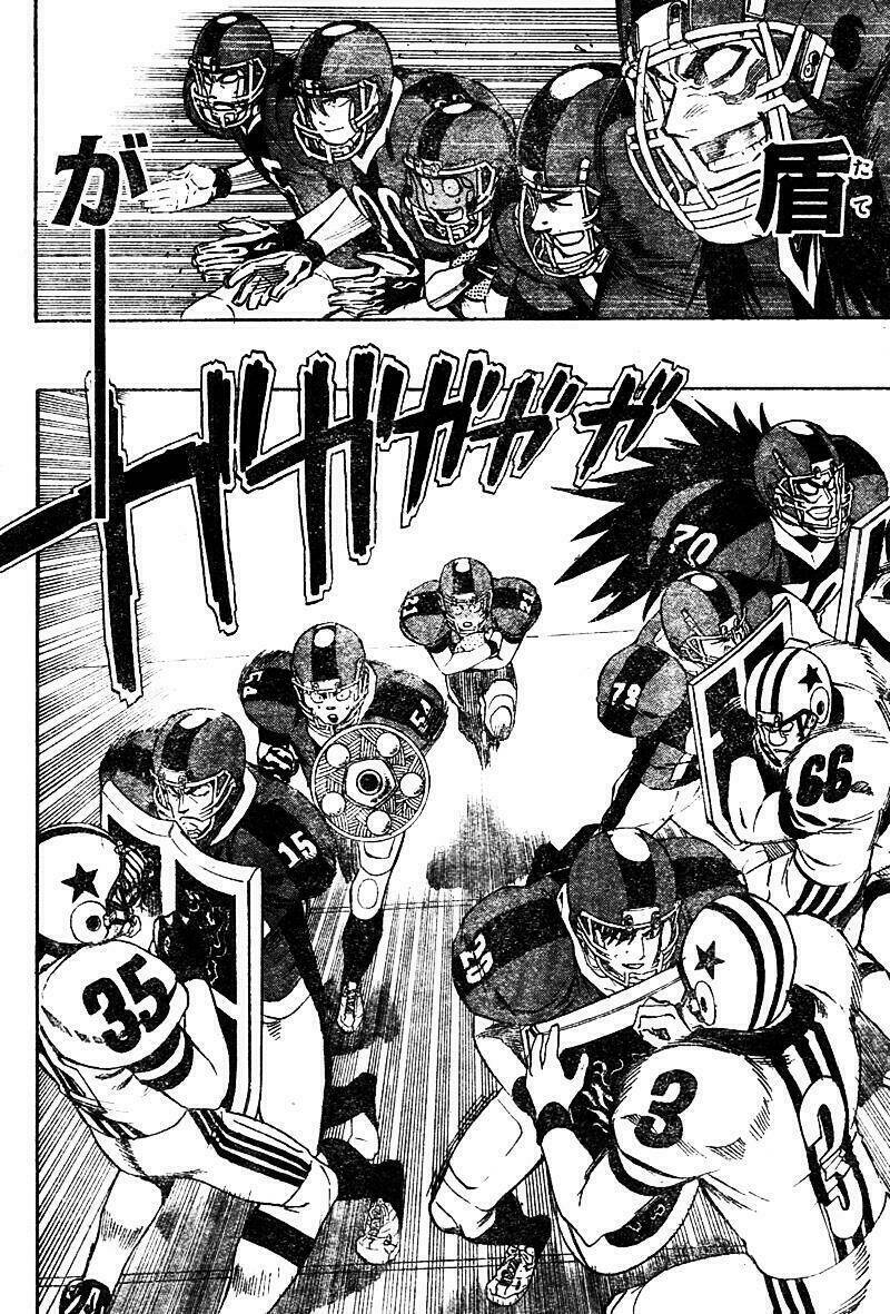 lá chắn mắt chapter 322 17