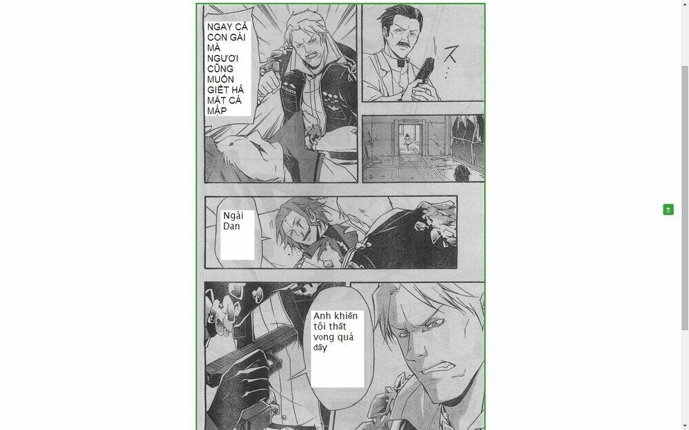 guilty crown chapter 21.2 21