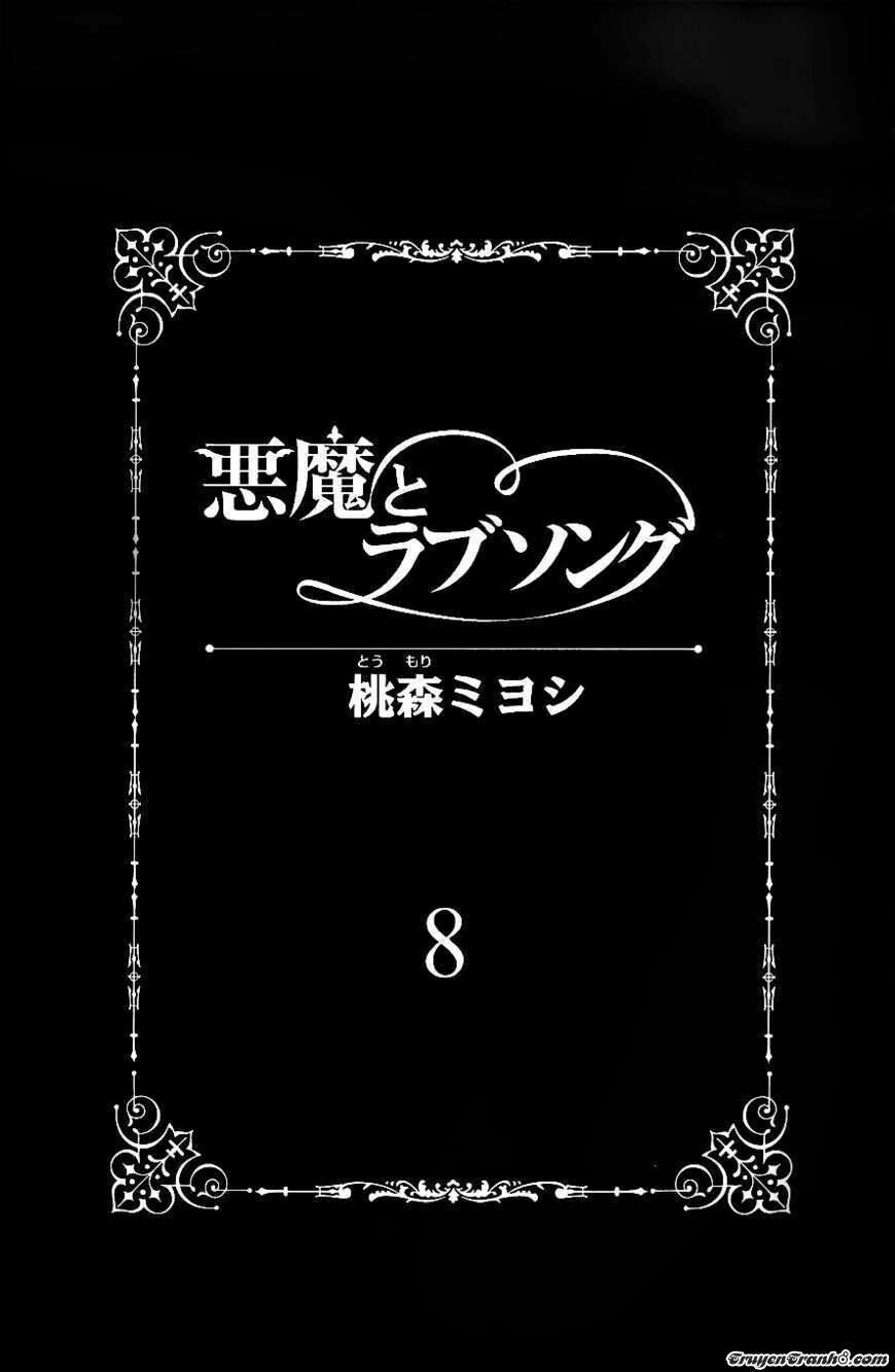 ác quỷ và bản tình ca chapter 48 1