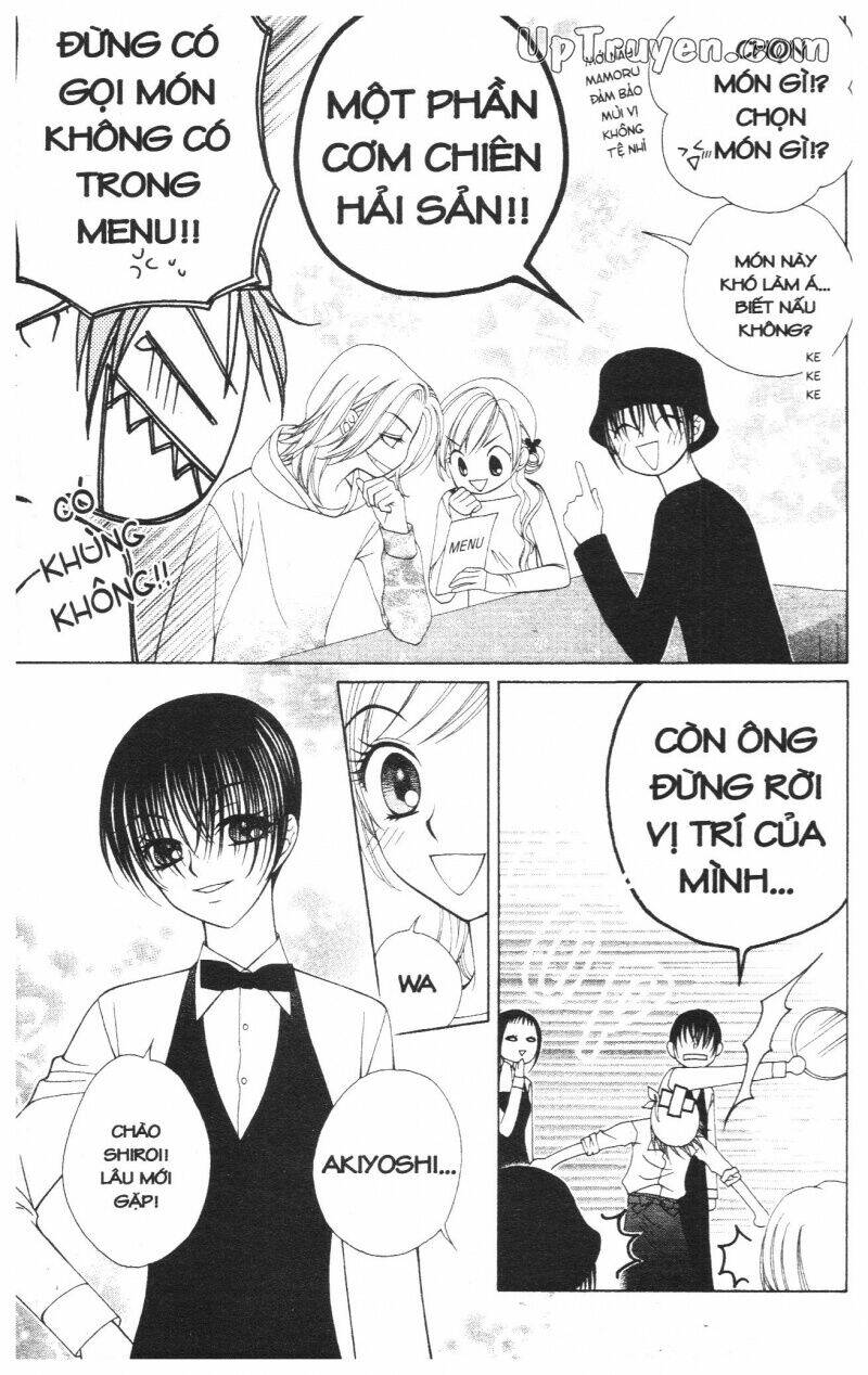 v.b.rose chapter 6 18