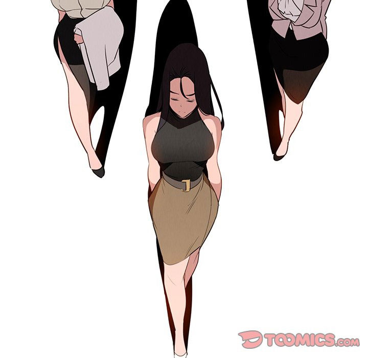 tấm rèm che mưa chapter 40 45