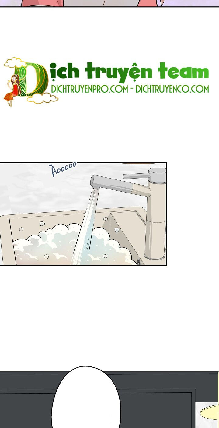 cuộc sống kỳ thú chapter 70 40