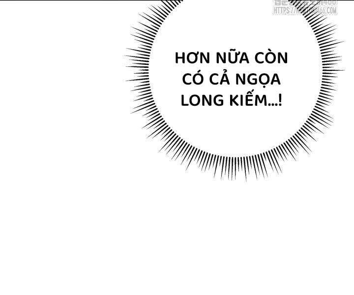 cửu thiên kiếm pháp chapter 98 54