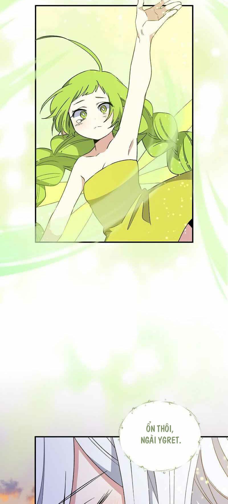 nhà hiền triết yigret chapter 30 23