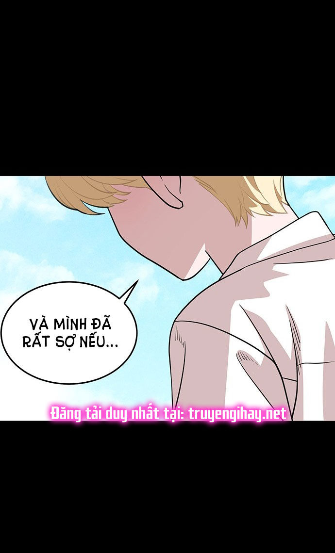 dark moon - tế đàn ánh trăng chapter 1.2 14