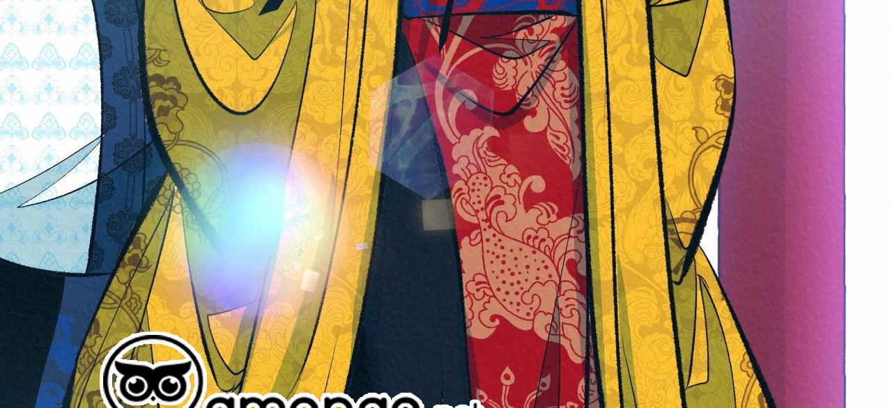 vô liêm sỉ chapter 6 166