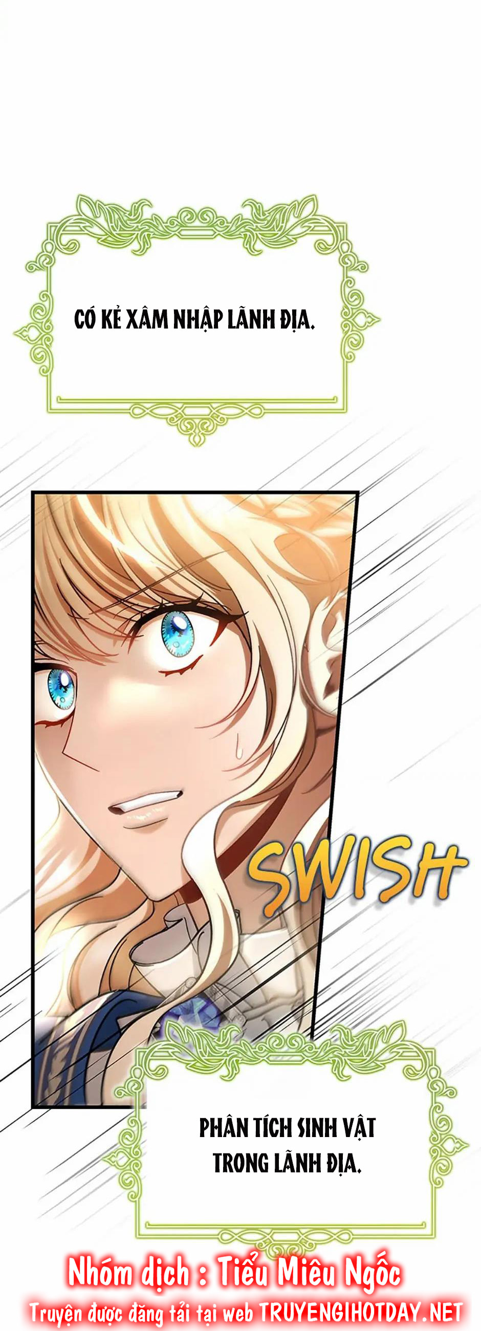 vị cứu tinh của nam phản diện chapter 53 30