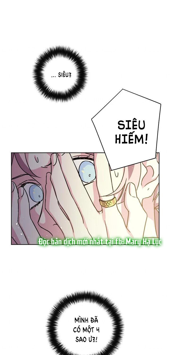 CHITRA chapter 110.1 23