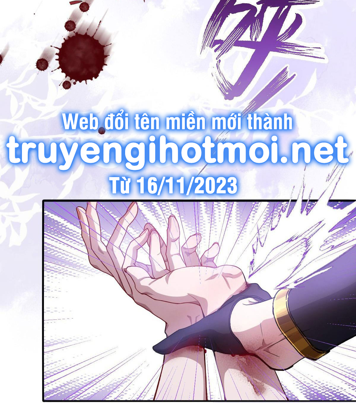 kiều dưỡng mỹ nhân điên chapter 1.1 15