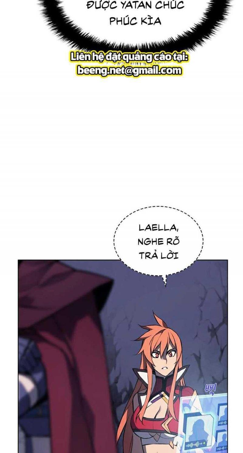 vượt qua giới hạn chapter 61 57