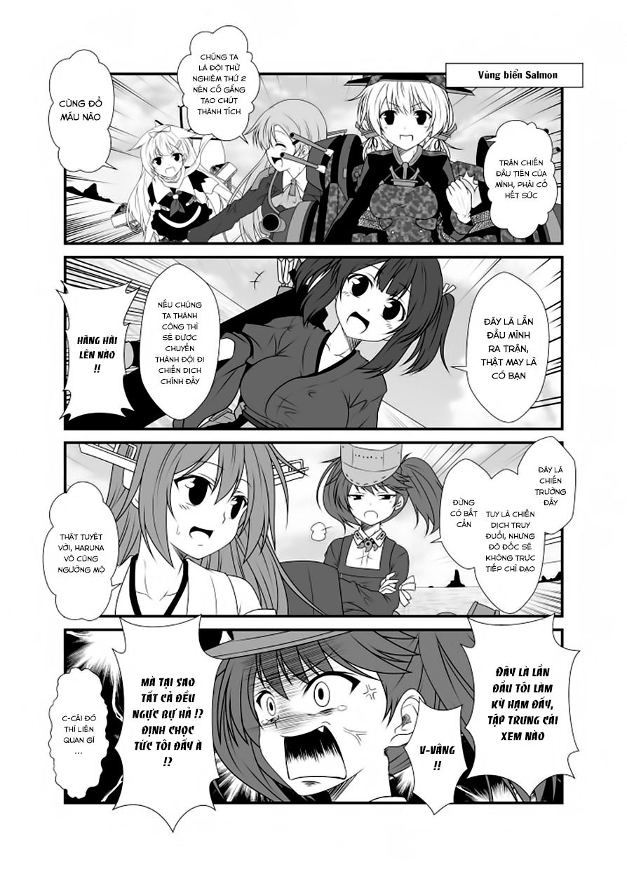 fleet journal chapter 16 12