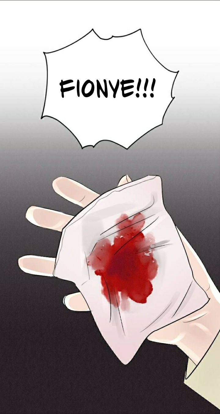 lựa chọn cuối cùng của tôi là nam phụ chapter 6 56