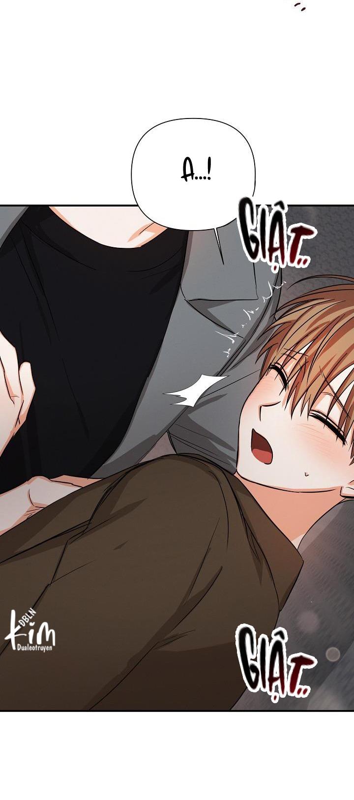 nine to nine chapter 36 3