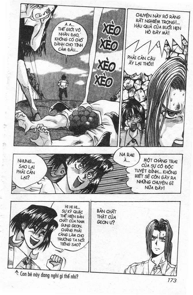 lights out chapter 46 17