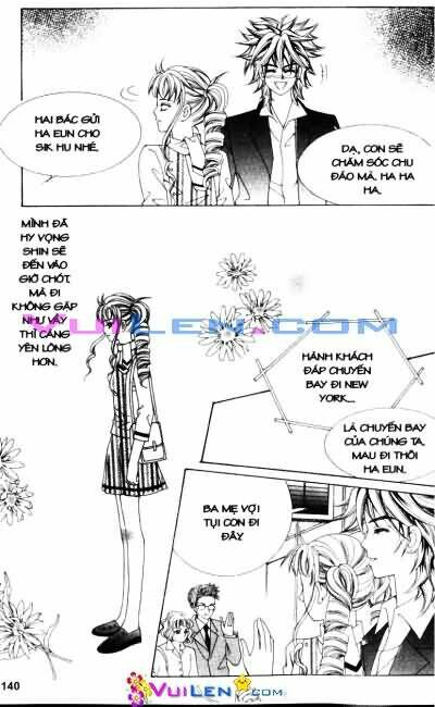 forbidden kiss chapter 72 1