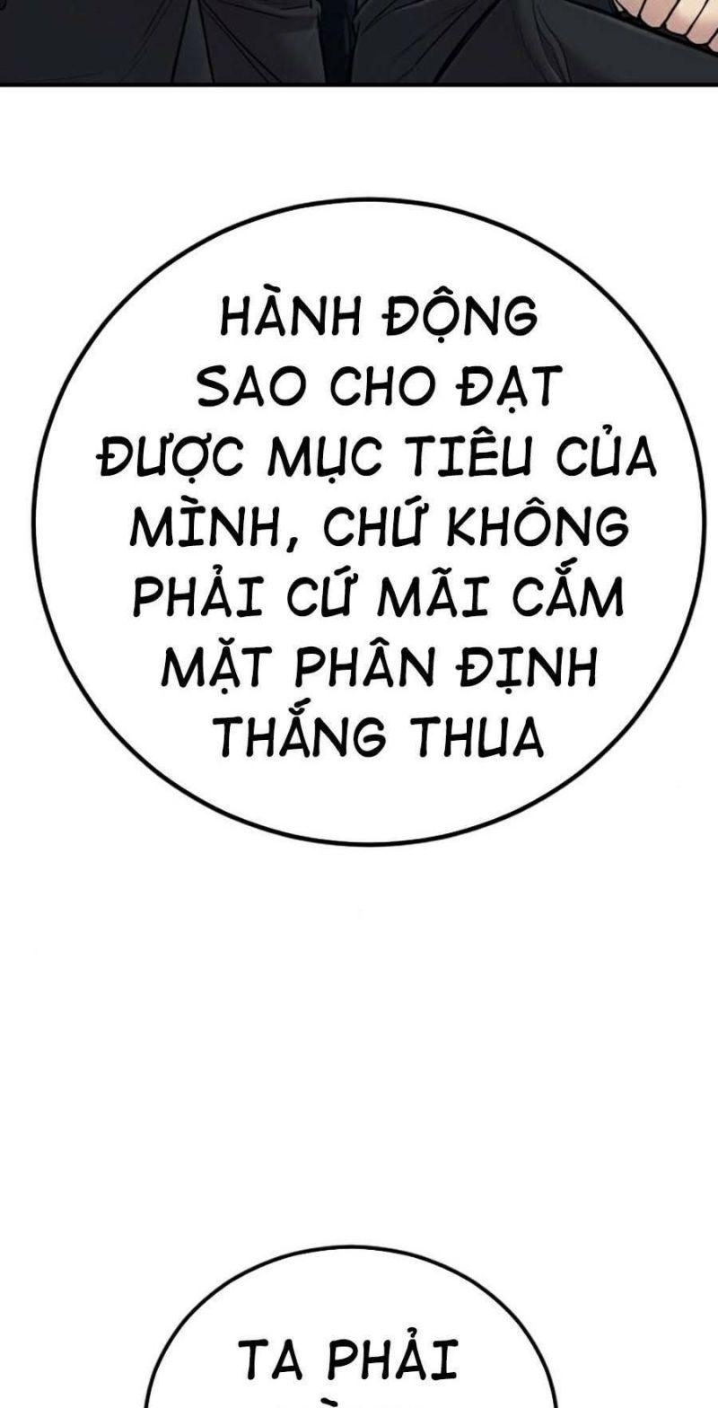 đặc vụ kim chapter 19.5 67