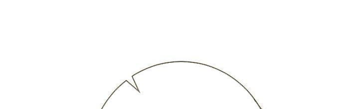 phía sau em, luôn có ta bên cạnh chapter 36.1 537