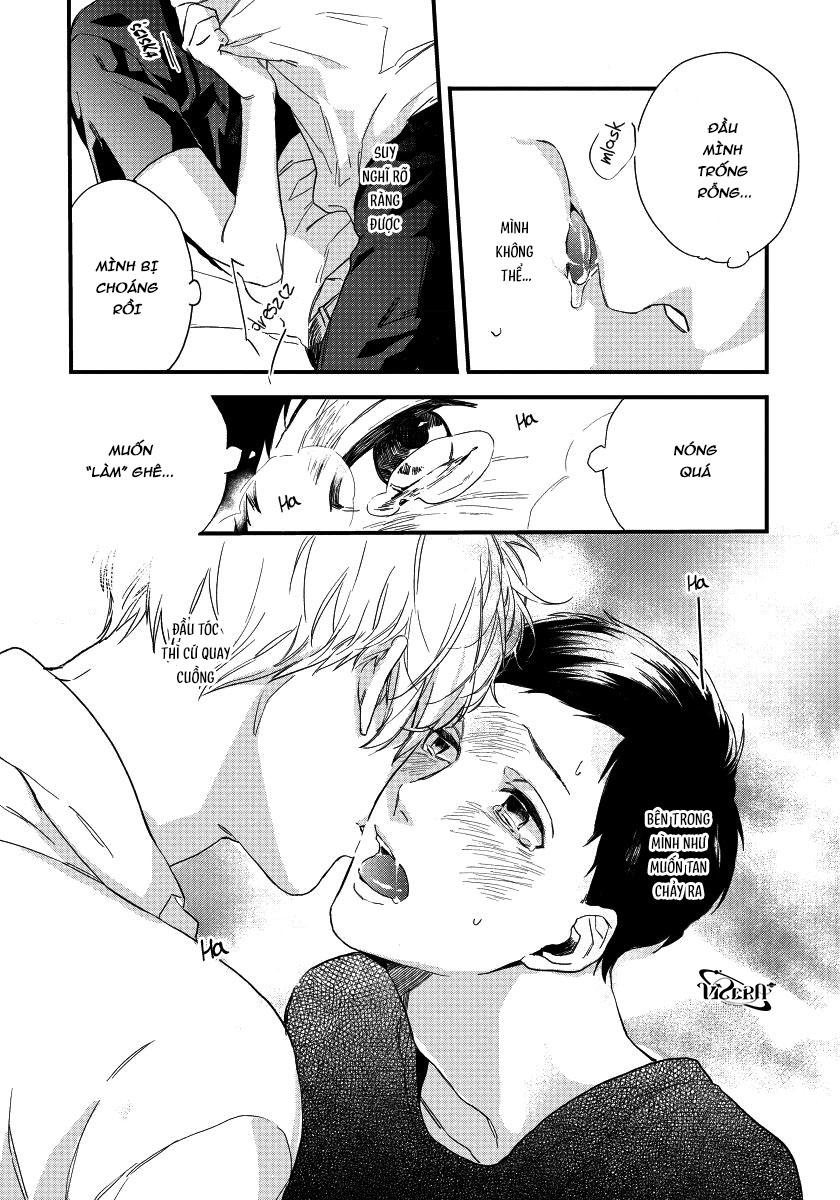 tôi nhặt được một incubus chapter 1 13