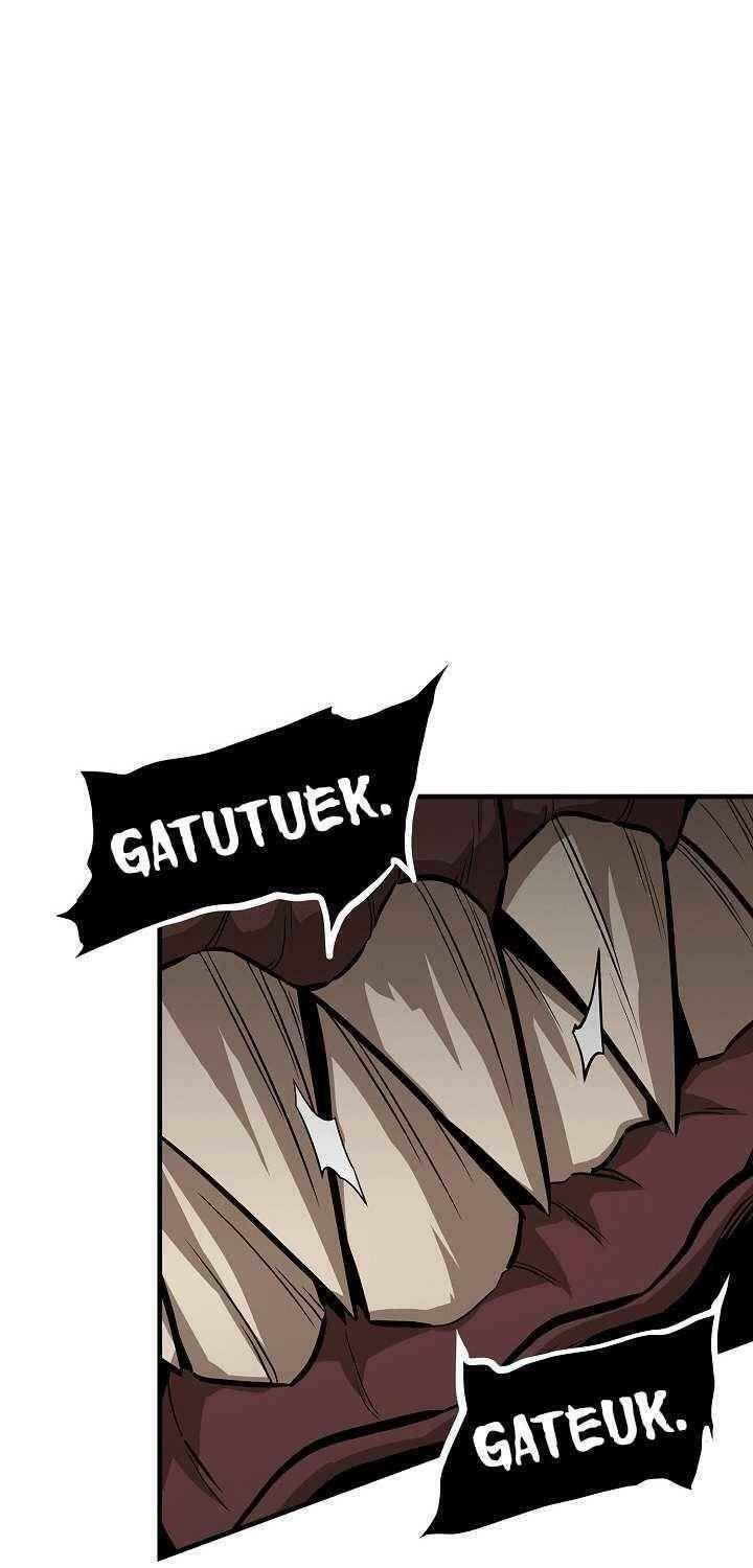 return survival chapter 110 14